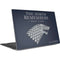 Game of Thrones: House Stark The North Remembers Dell XPS Skin